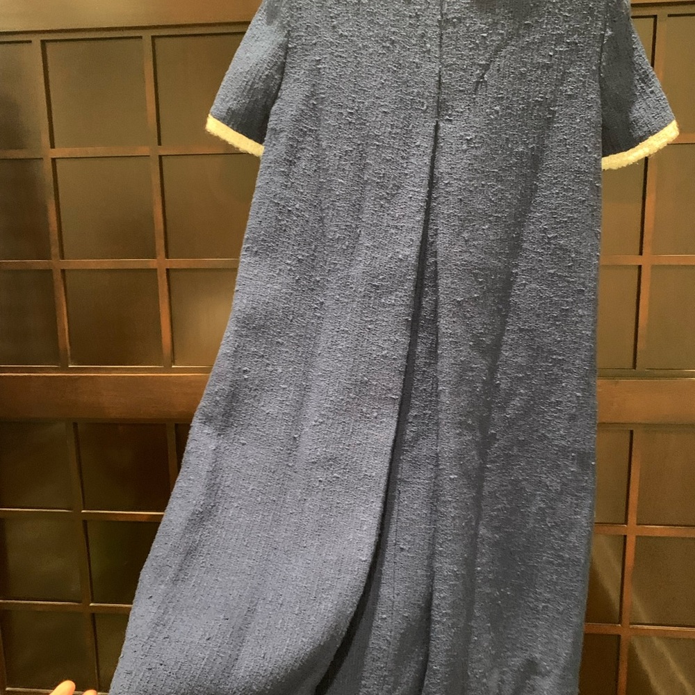 Gucci dress size 36 brand new - Picture 15 of 16